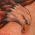 Tattoos - American Eagle - 13206